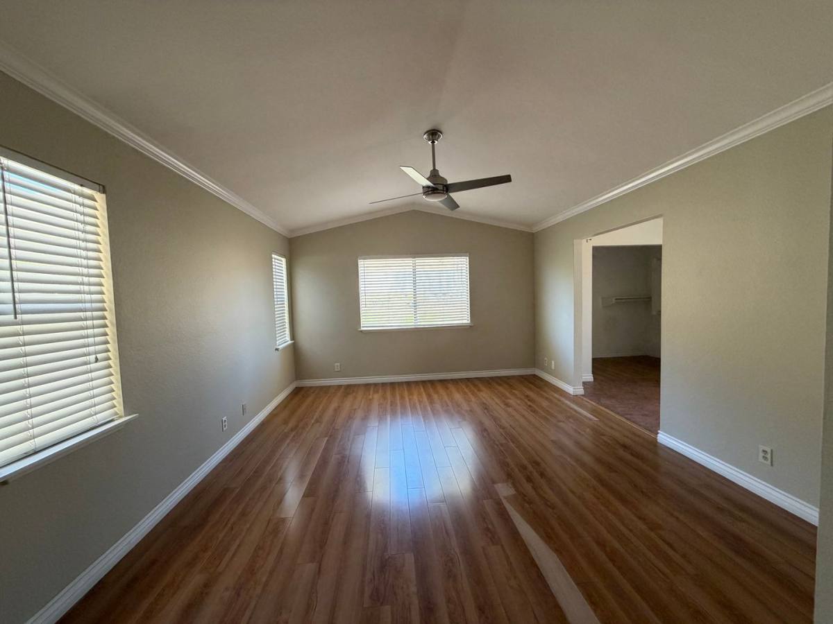House for rent at 11095 Avenida De Los Lobos, San Diego, CA 92127