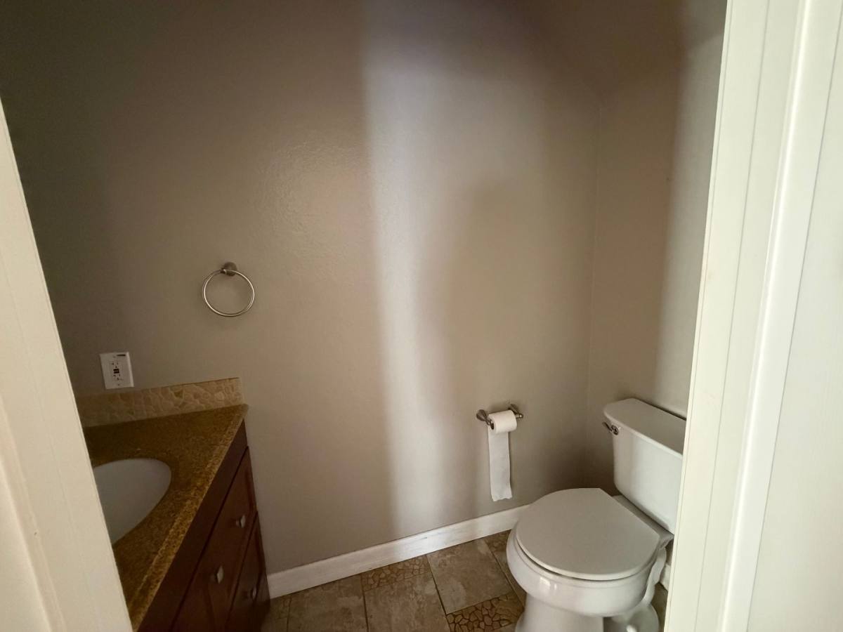 House for rent at 11095 Avenida De Los Lobos, San Diego, CA 92127