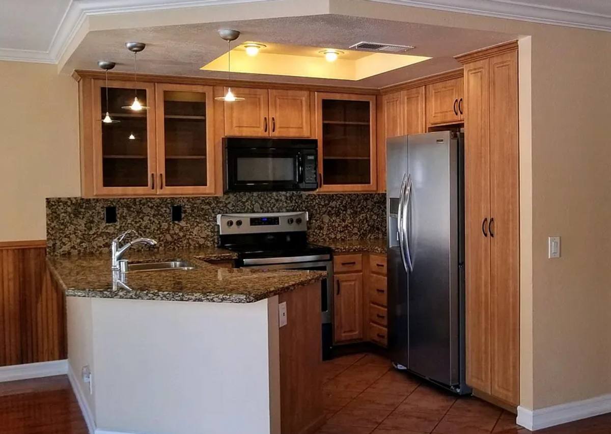 House for rent at 11095 Avenida De Los Lobos, San Diego, CA 92127