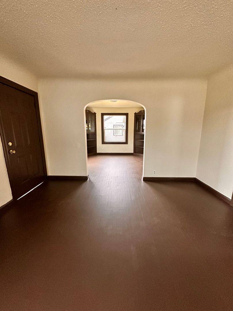 Apartment for rent at 280 21st St, Springfield, OR 97477