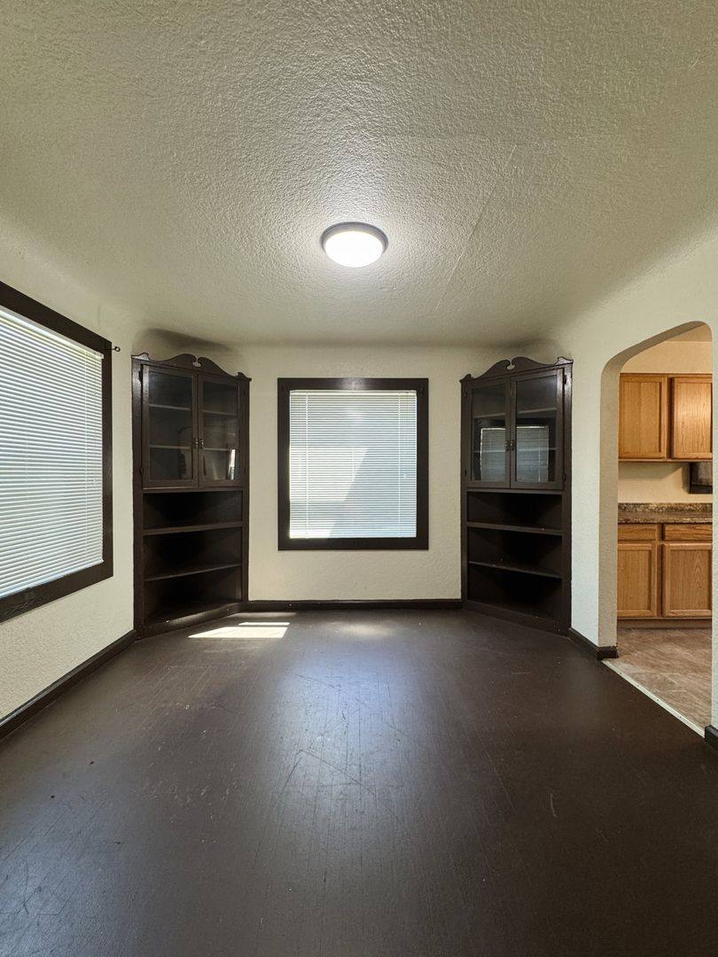 Apartment for rent at 280 21st St, Springfield, OR 97477