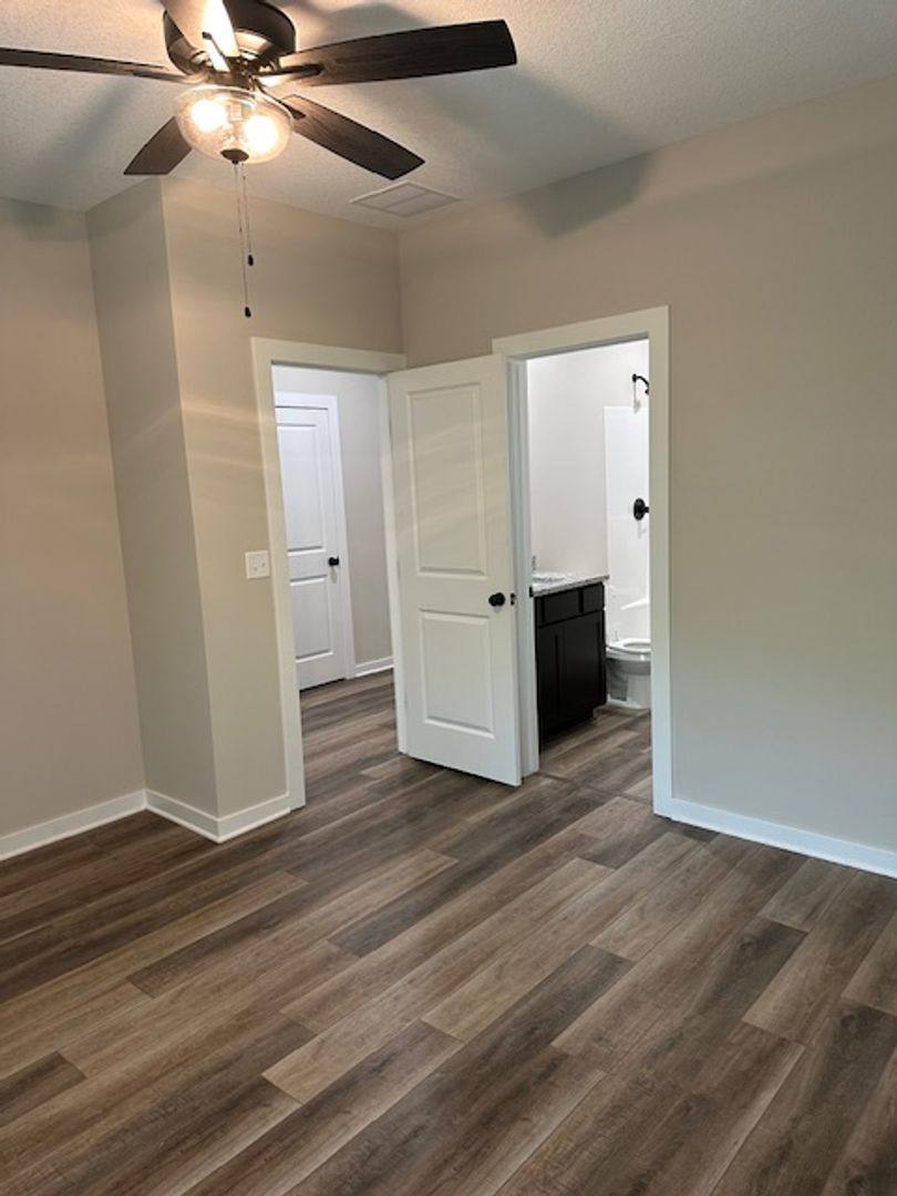 Townhouse for rent at 5414-16 N Gray Dr, Wichita, KS 67219