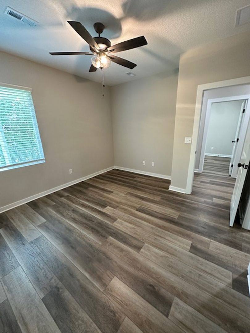 Townhouse for rent at 5414-16 N Gray Dr, Wichita, KS 67219
