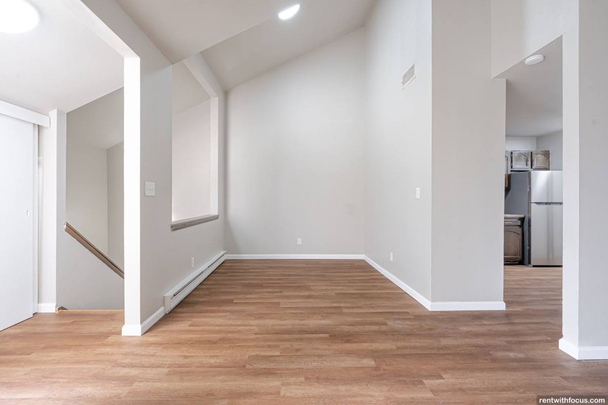 Townhouse for rent at 8827 - 8865 W Appleton Ave, Milwaukee, WI 53225