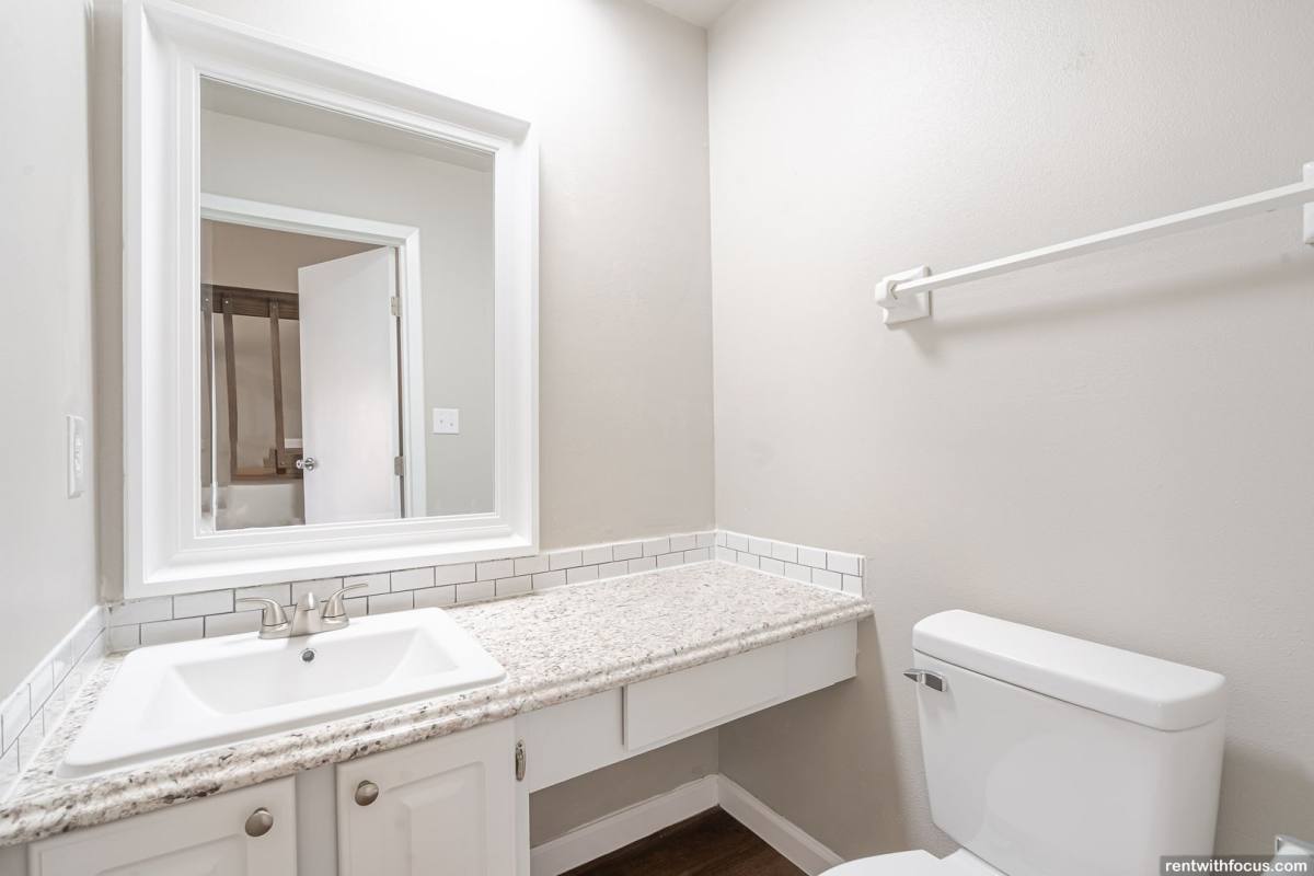 Townhouse for rent at 8827 - 8865 W Appleton Ave, Milwaukee, WI 53225