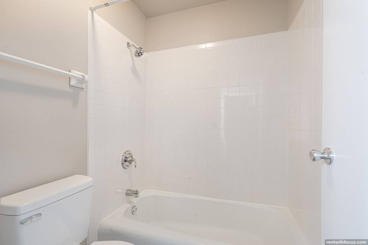 Townhouse for rent at 8827 - 8865 W Appleton Ave, Milwaukee, WI 53225