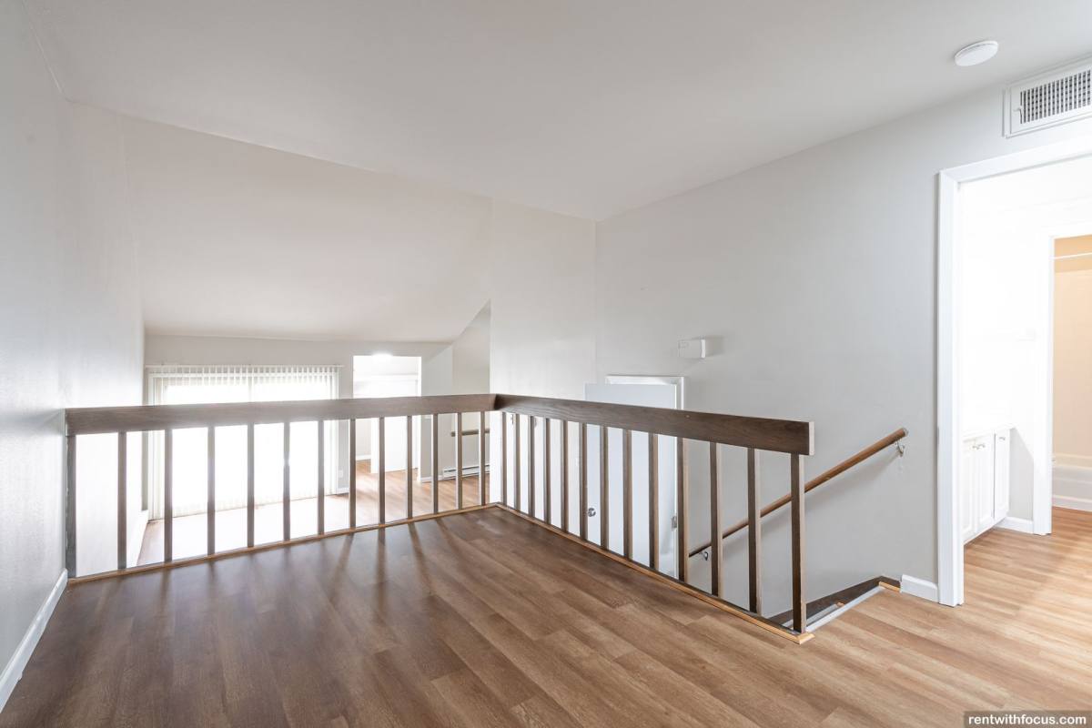 Townhouse for rent at 8827 - 8865 W Appleton Ave, Milwaukee, WI 53225