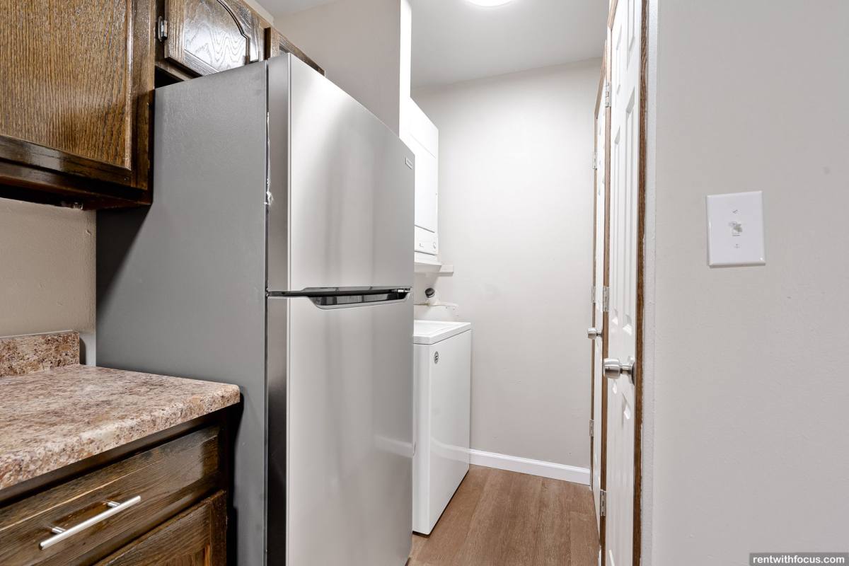 Townhouse for rent at 8827 - 8865 W Appleton Ave, Milwaukee, WI 53225