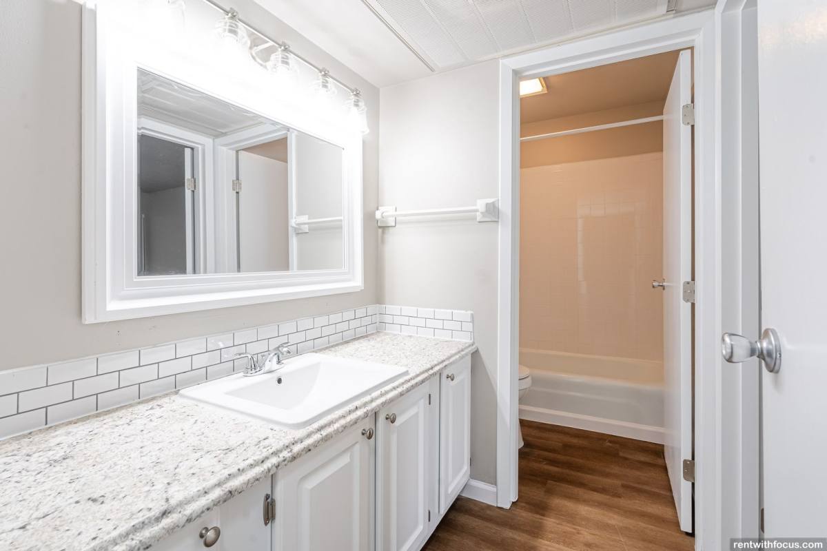 Townhouse for rent at 8827 - 8865 W Appleton Ave, Milwaukee, WI 53225