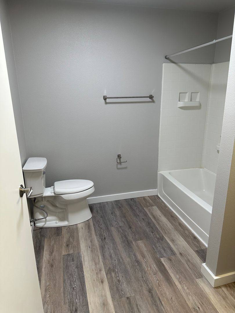 Apartment for rent at 1970 N Creekwood Park, Palmer, AK 99645
