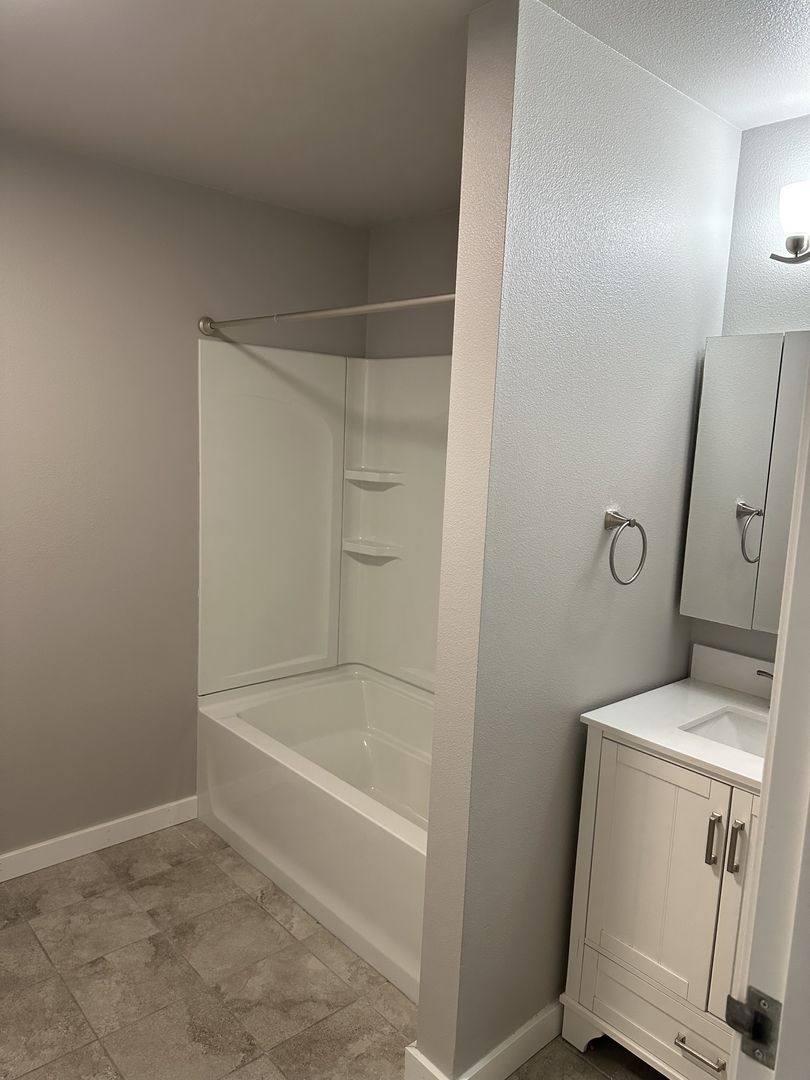 Apartment for rent at 1970 N Creekwood Park, Palmer, AK 99645