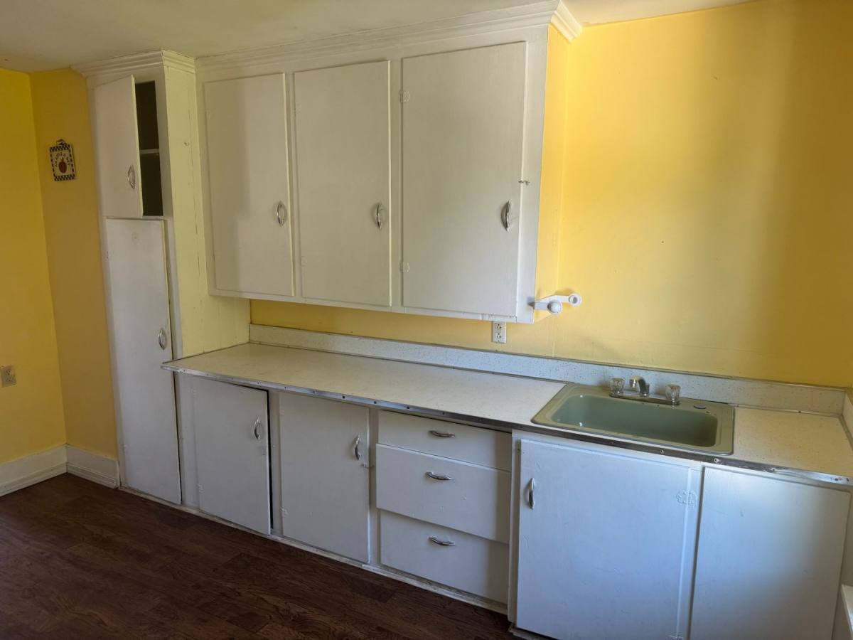 Apartment for rent at 1017 State St, Ogdensburg, NY 13669