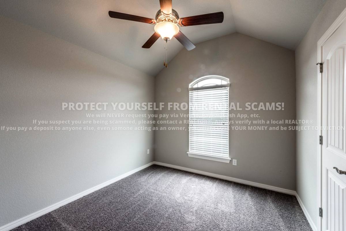 House for rent at 4488 W Wales Dr, Fayetteville, AR 72704