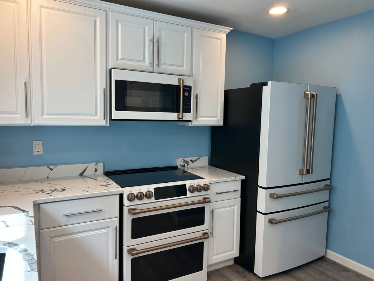 House for rent at 2817 Hannen St, Dupont, WA 98327