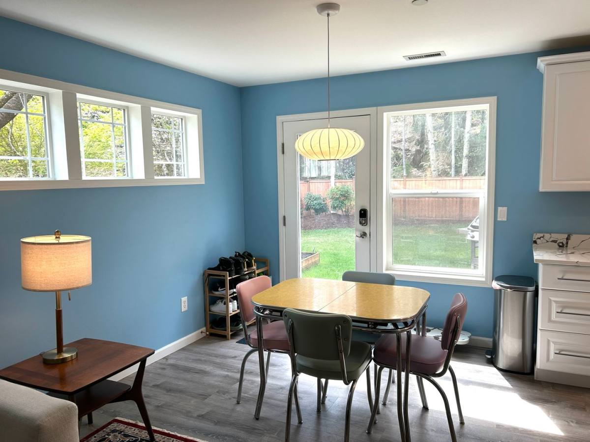 House for rent at 2817 Hannen St, Dupont, WA 98327