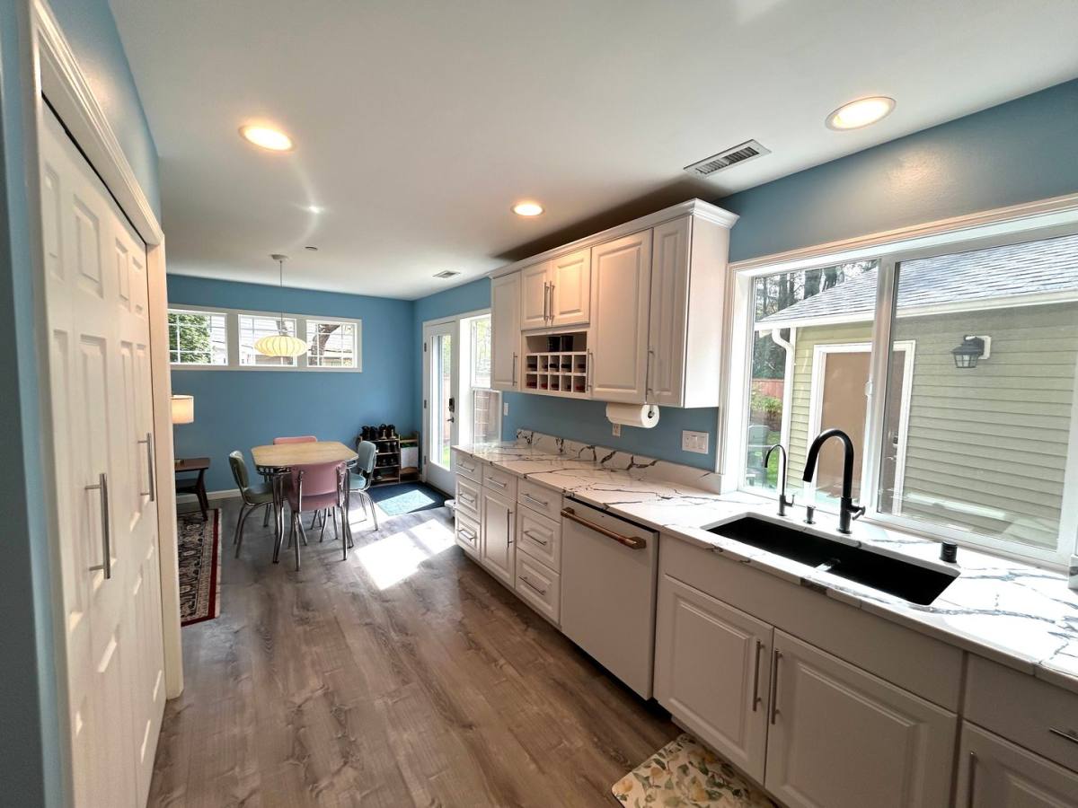 House for rent at 2817 Hannen St, Dupont, WA 98327