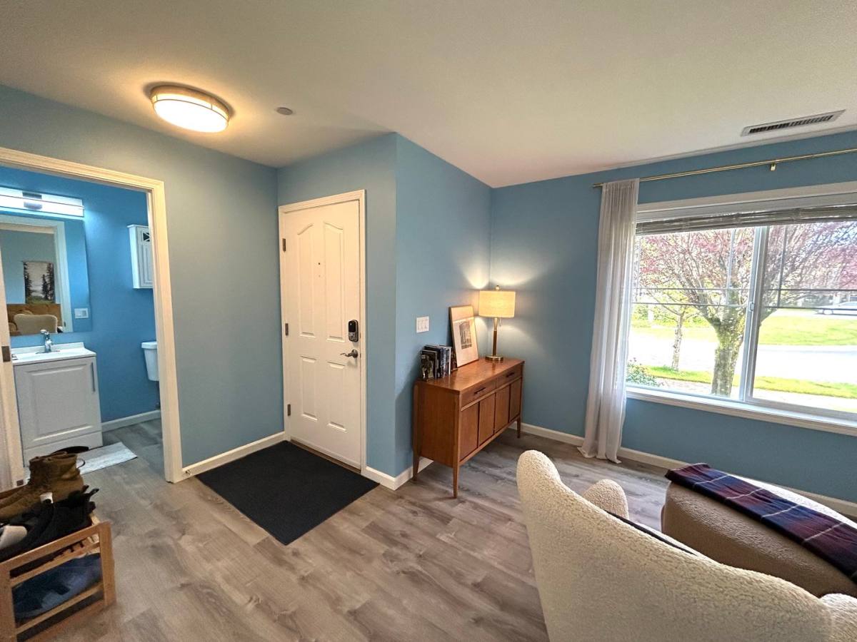 House for rent at 2817 Hannen St, Dupont, WA 98327