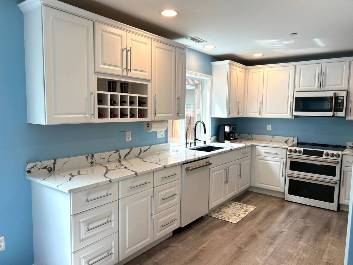 House for rent at 2817 Hannen St, Dupont, WA 98327