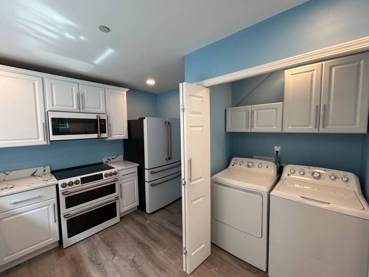 House for rent at 2817 Hannen St, Dupont, WA 98327