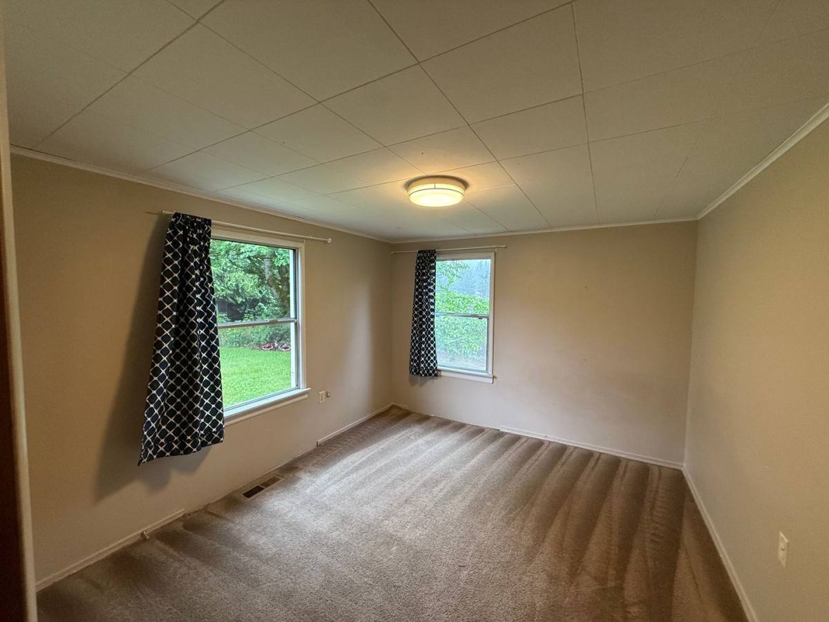 House for rent at 16318 48th Ave W, Edmonds, WA 98026