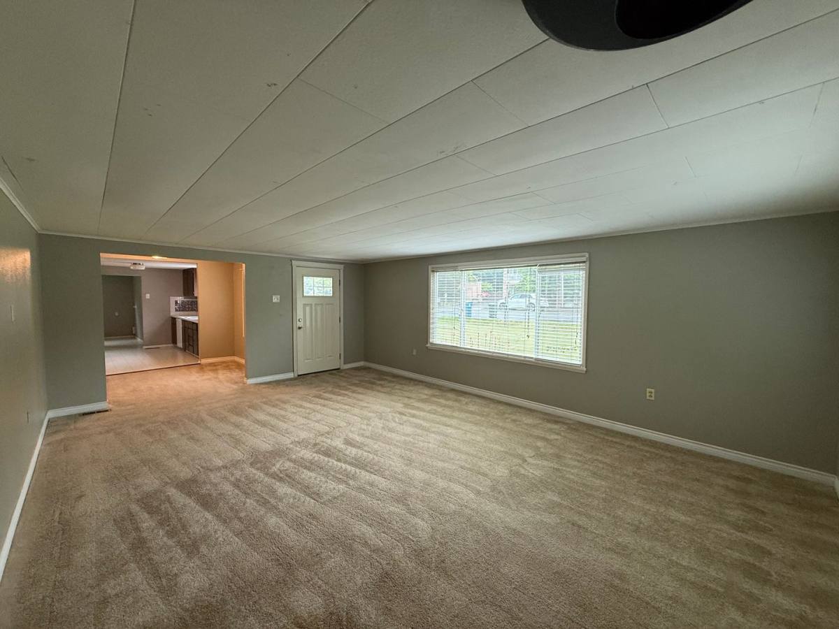 House for rent at 16318 48th Ave W, Edmonds, WA 98026