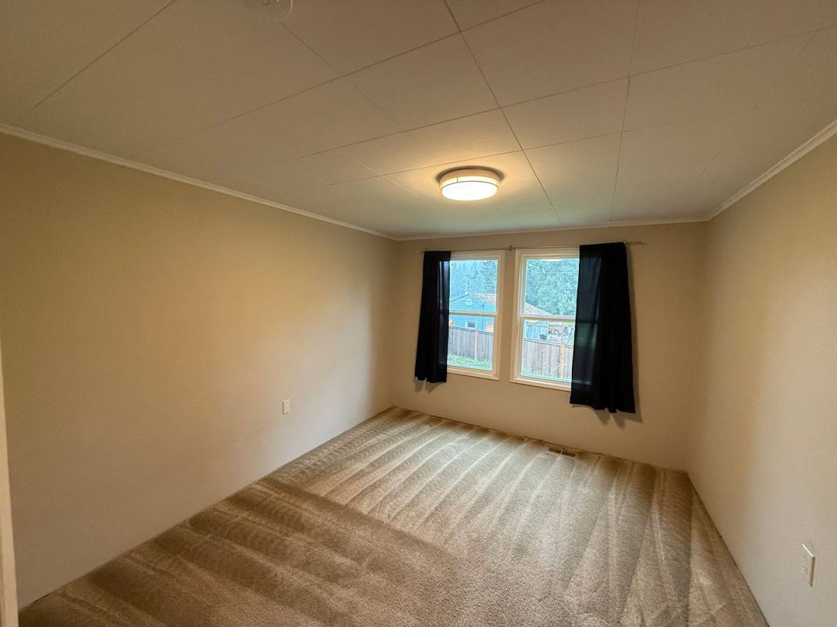 House for rent at 16318 48th Ave W, Edmonds, WA 98026