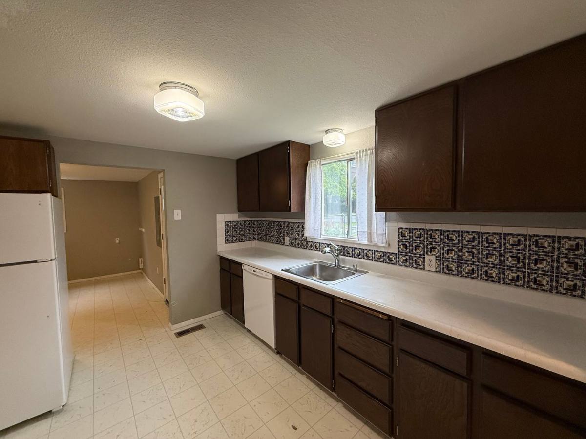 House for rent at 16318 48th Ave W, Edmonds, WA 98026
