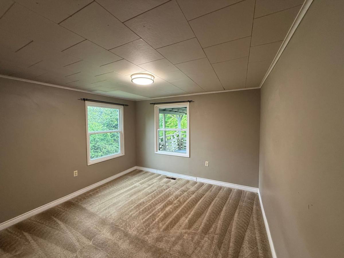 House for rent at 16318 48th Ave W, Edmonds, WA 98026