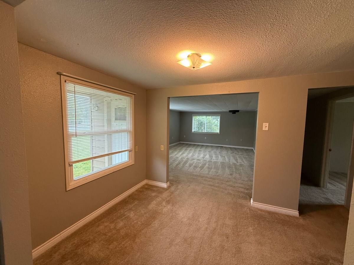 House for rent at 16318 48th Ave W, Edmonds, WA 98026