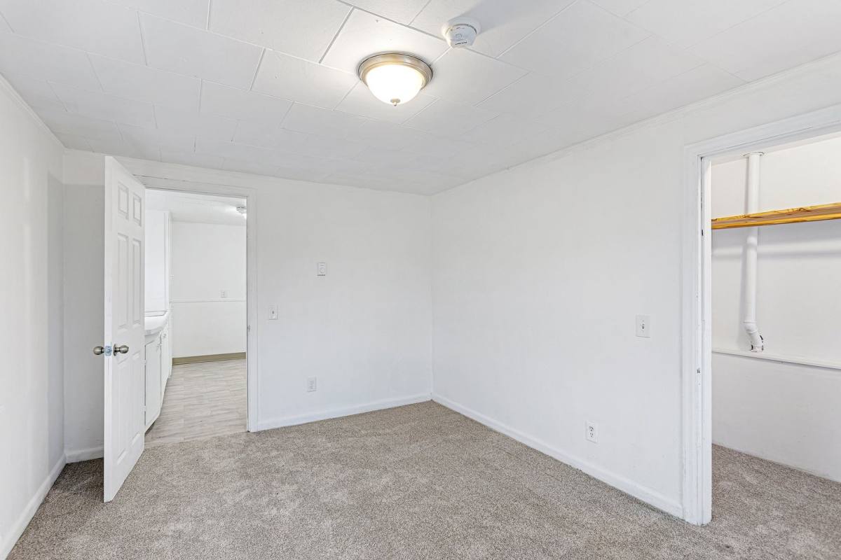 Apartment for rent at 1518 7th St, Marysville, WA 98270