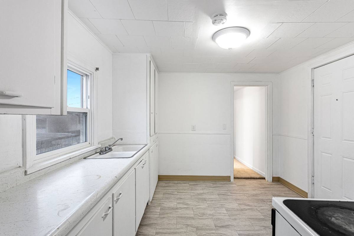 Apartment for rent at 1518 7th St, Marysville, WA 98270