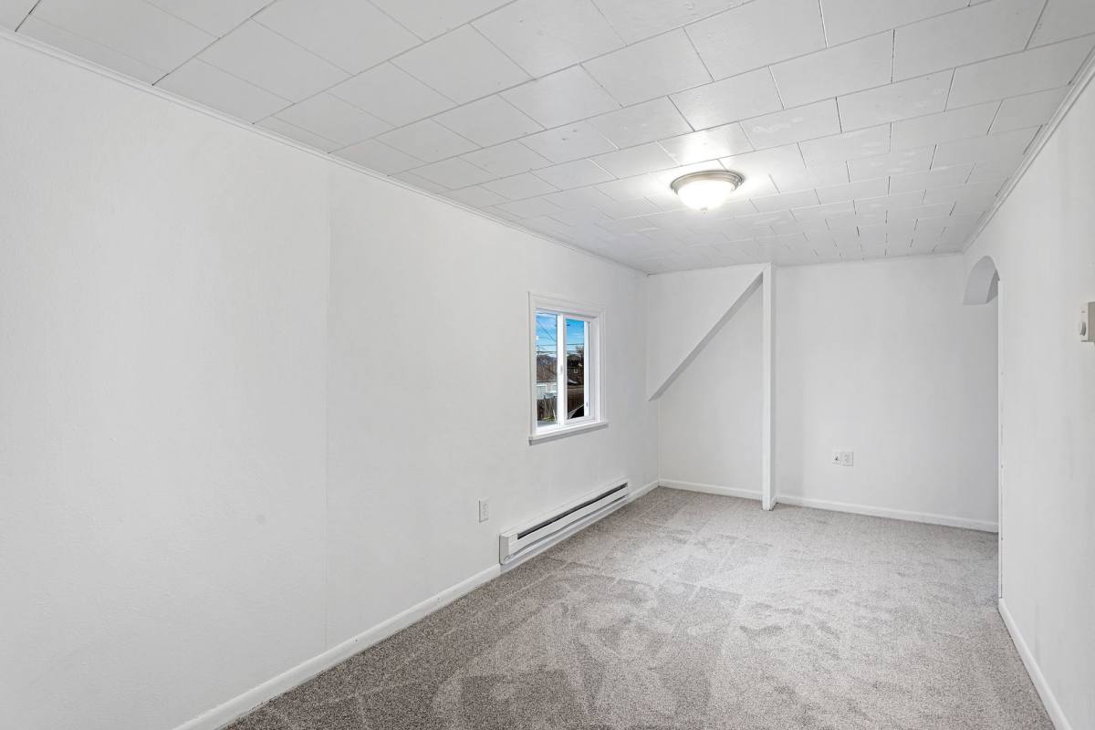 Apartment for rent at 1518 7th St, Marysville, WA 98270