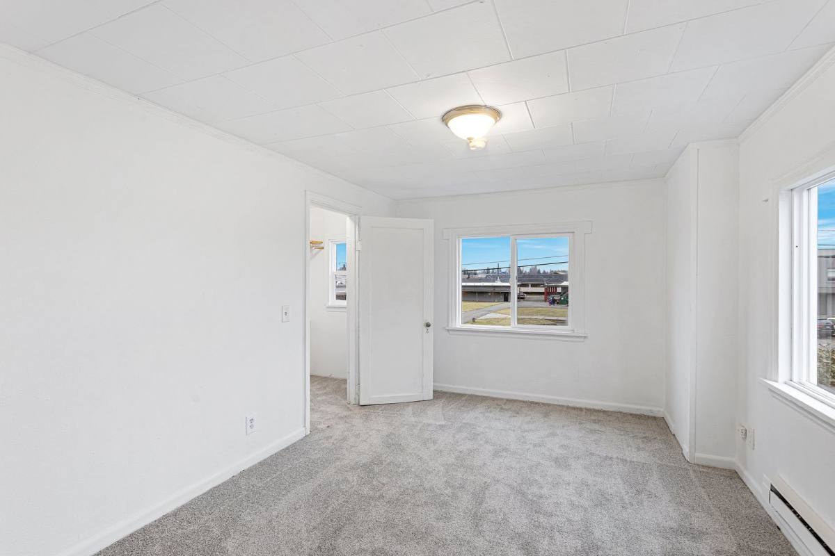 Apartment for rent at 1518 7th St, Marysville, WA 98270