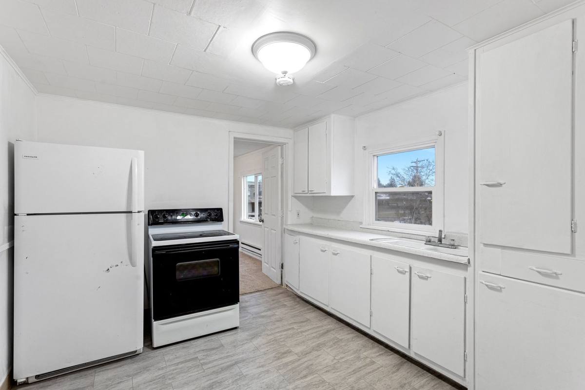 Apartment for rent at 1518 7th St, Marysville, WA 98270