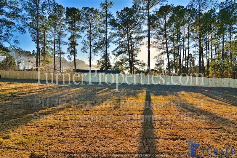 House for rent at 1055 Joshua Tree Way, Lexington, SC 29073