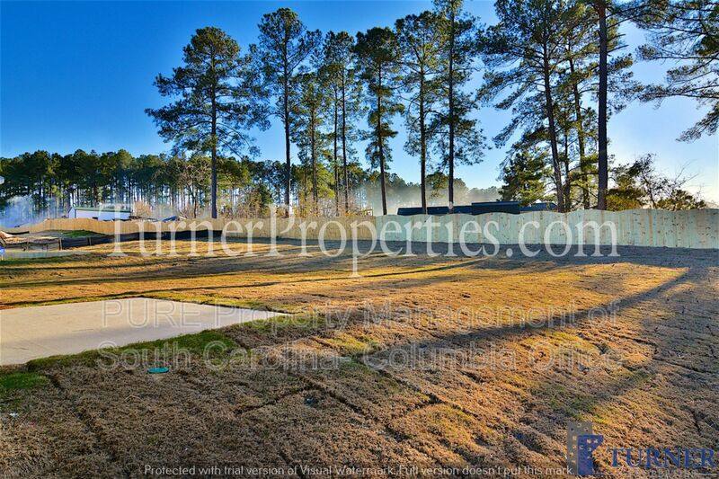 House for rent at 1055 Joshua Tree Way, Lexington, SC 29073