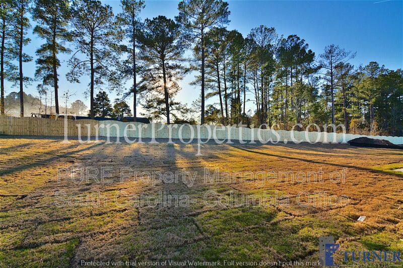House for rent at 1055 Joshua Tree Way, Lexington, SC 29073
