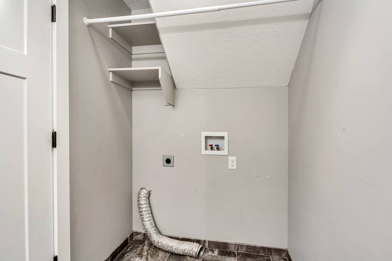 Apartment for rent at 774 S 1600 W #204, Mapleton, UT 84664
