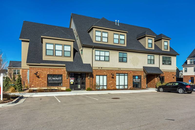 Apartment for rent at 774 S 1600 W #204, Mapleton, UT 84664