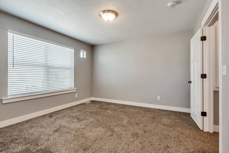 Apartment for rent at 774 S 1600 W #204, Mapleton, UT 84664