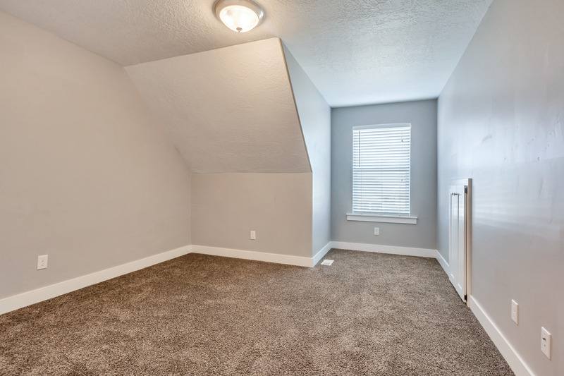 Apartment for rent at 774 S 1600 W #204, Mapleton, UT 84664