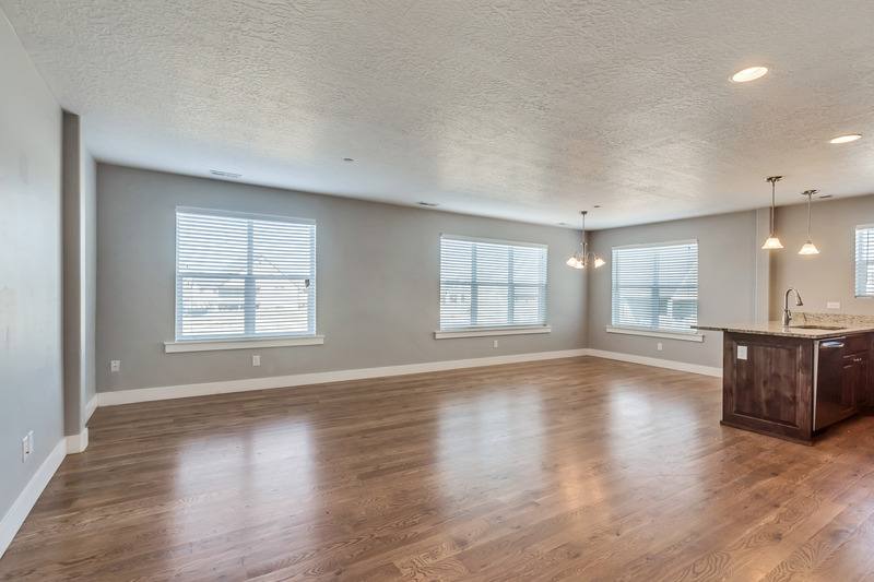 Apartment for rent at 774 S 1600 W #204, Mapleton, UT 84664