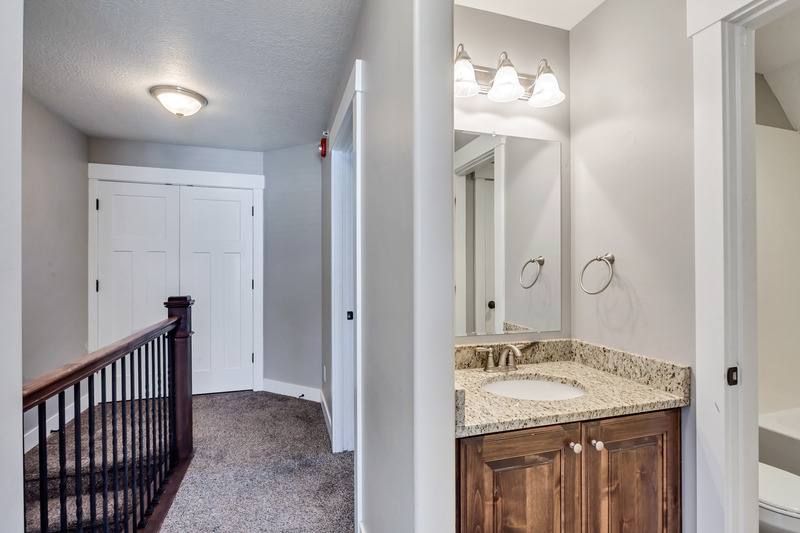 Apartment for rent at 774 S 1600 W #204, Mapleton, UT 84664