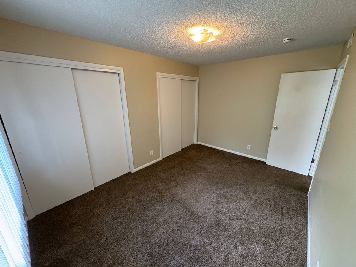 Apartment for rent at 2510 E St, Lincoln, NE 68510