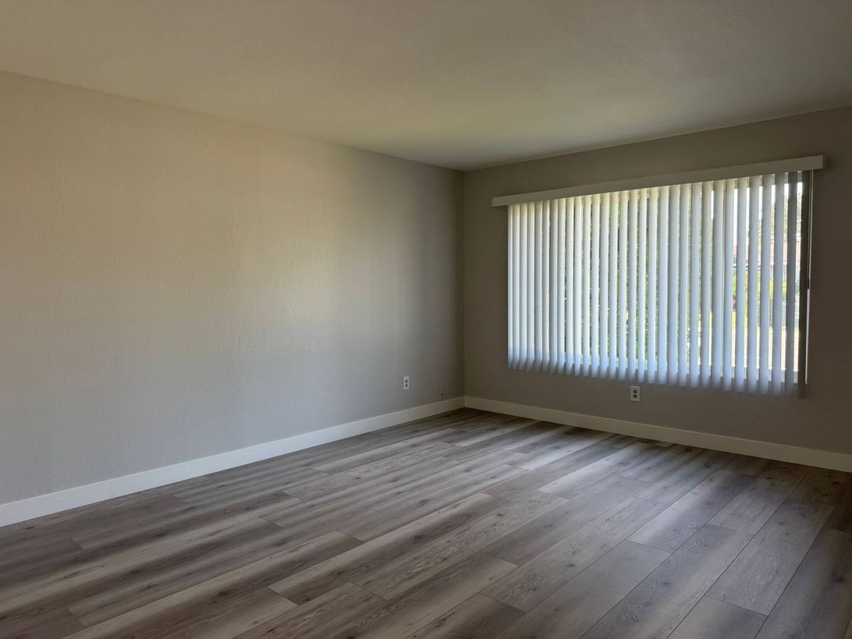 House for rent at 3095 Rosemont Dr, Sacramento, CA 95826