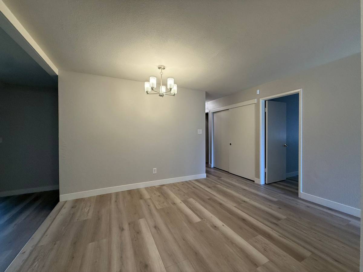 House for rent at 3095 Rosemont Dr, Sacramento, CA 95826