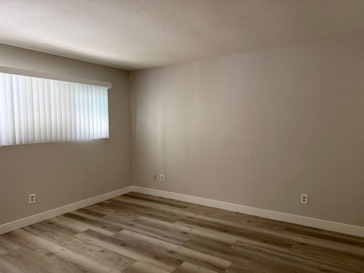 House for rent at 3095 Rosemont Dr, Sacramento, CA 95826