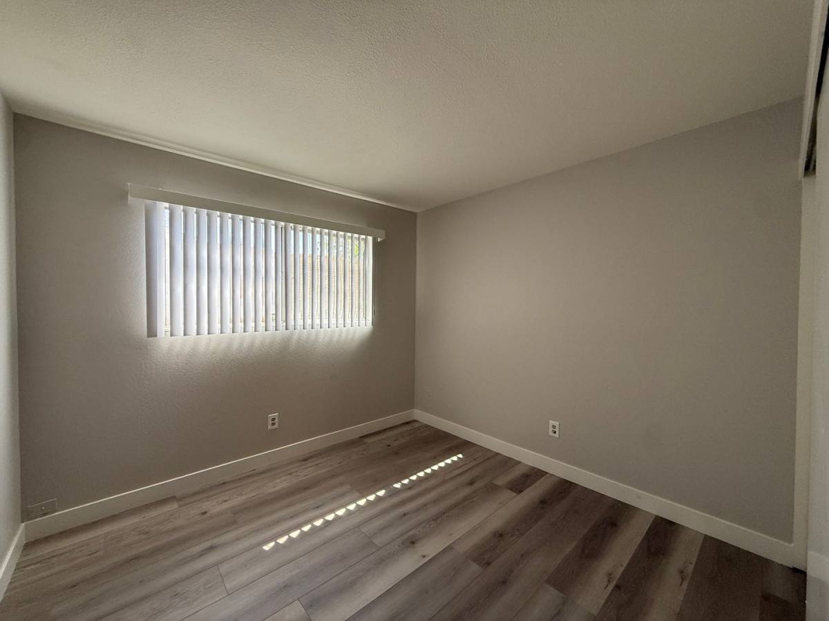 House for rent at 3095 Rosemont Dr, Sacramento, CA 95826