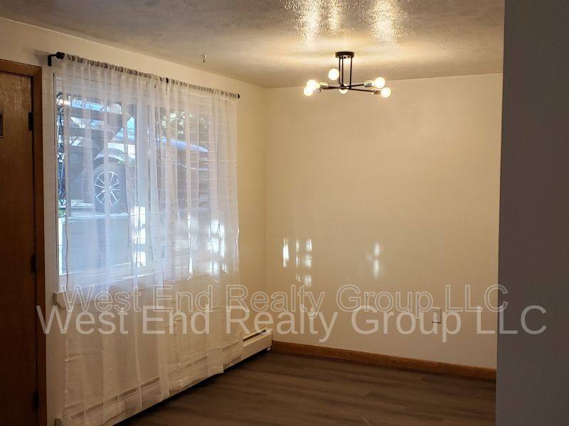 Apartment for rent at 352 W 5th St, Loveland, CO 80537