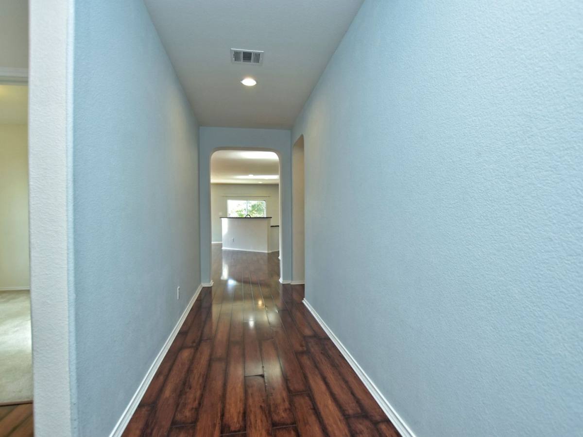 House for rent at 2717 Claremont Court, Round Rock, TX 78665